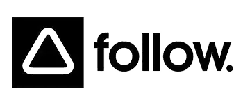 Follow