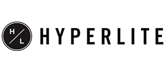 Hyperlite
