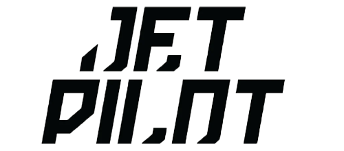 Jet Pilot