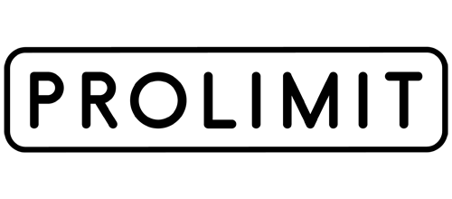 Prolimit: le migliori mute per te e me