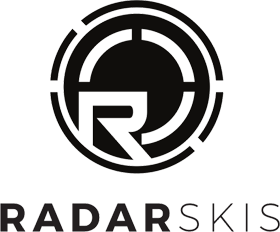 adar: leader negli sci da slalom