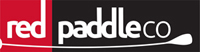 Red paddle: leader mondiale nelle tecnologie SUP gonfiabili