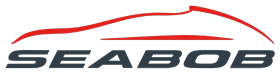 Seabob: Relentless innovation
