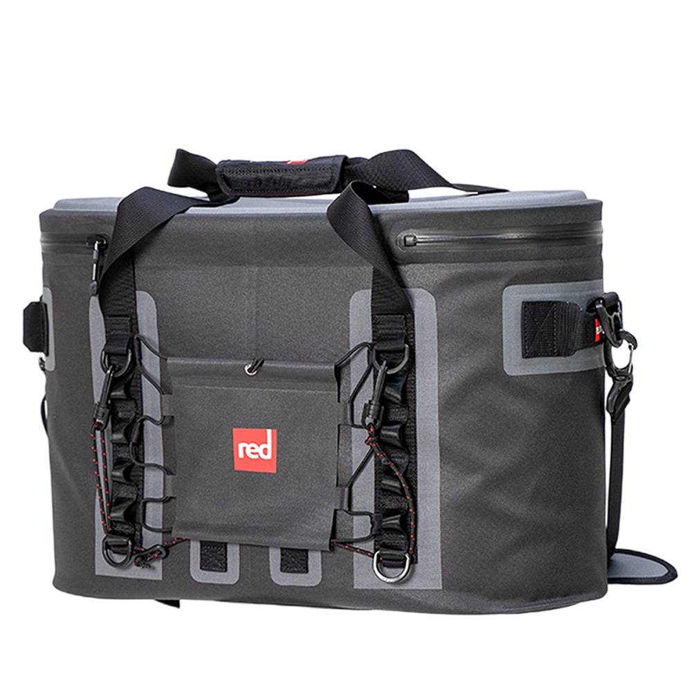 red paddle borsa termica impermeabile 30L foto 1