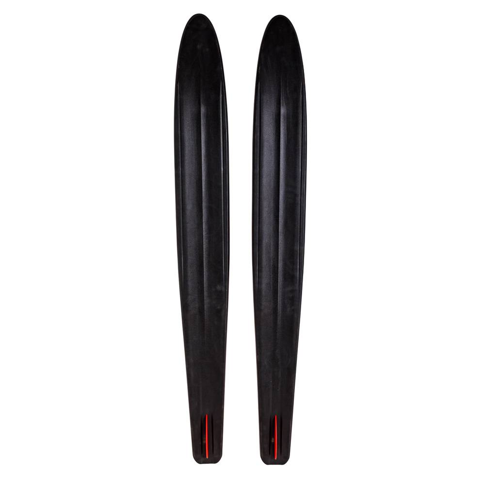 Spinera combo sci rosso Sea 67 pollici 3