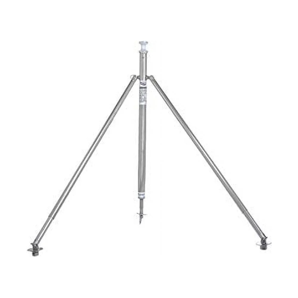 Barefoot Int Pro Ski Tow Pylon albero da sci (114 cm) 2