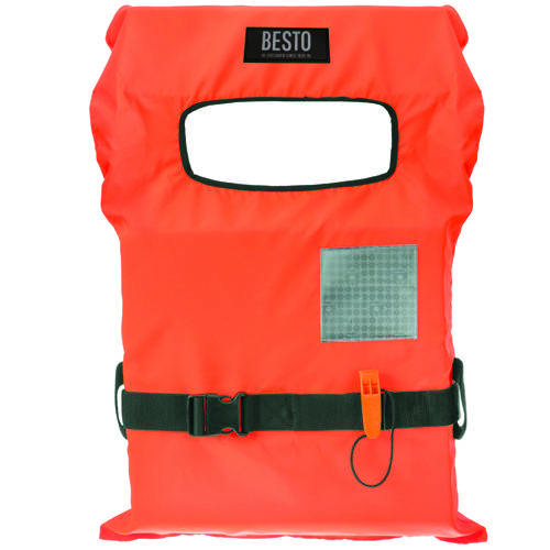 Besto borsa porta 4 giubbotti 2
