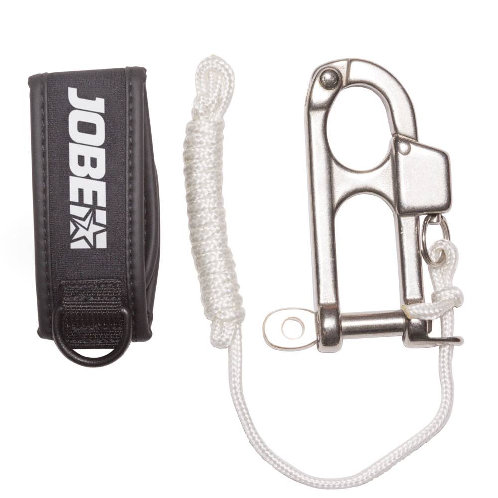 Quick Release con Wrist Seal