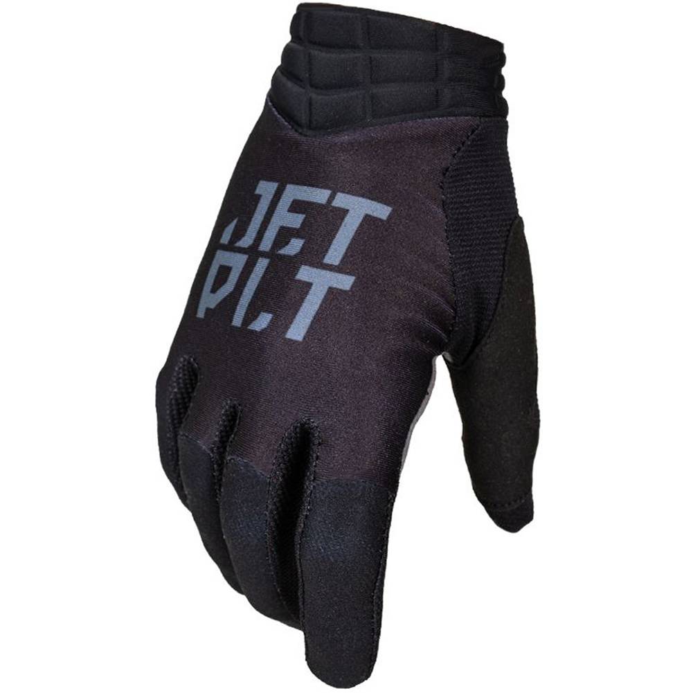 Guanto sportivo nautico RX ONE nero