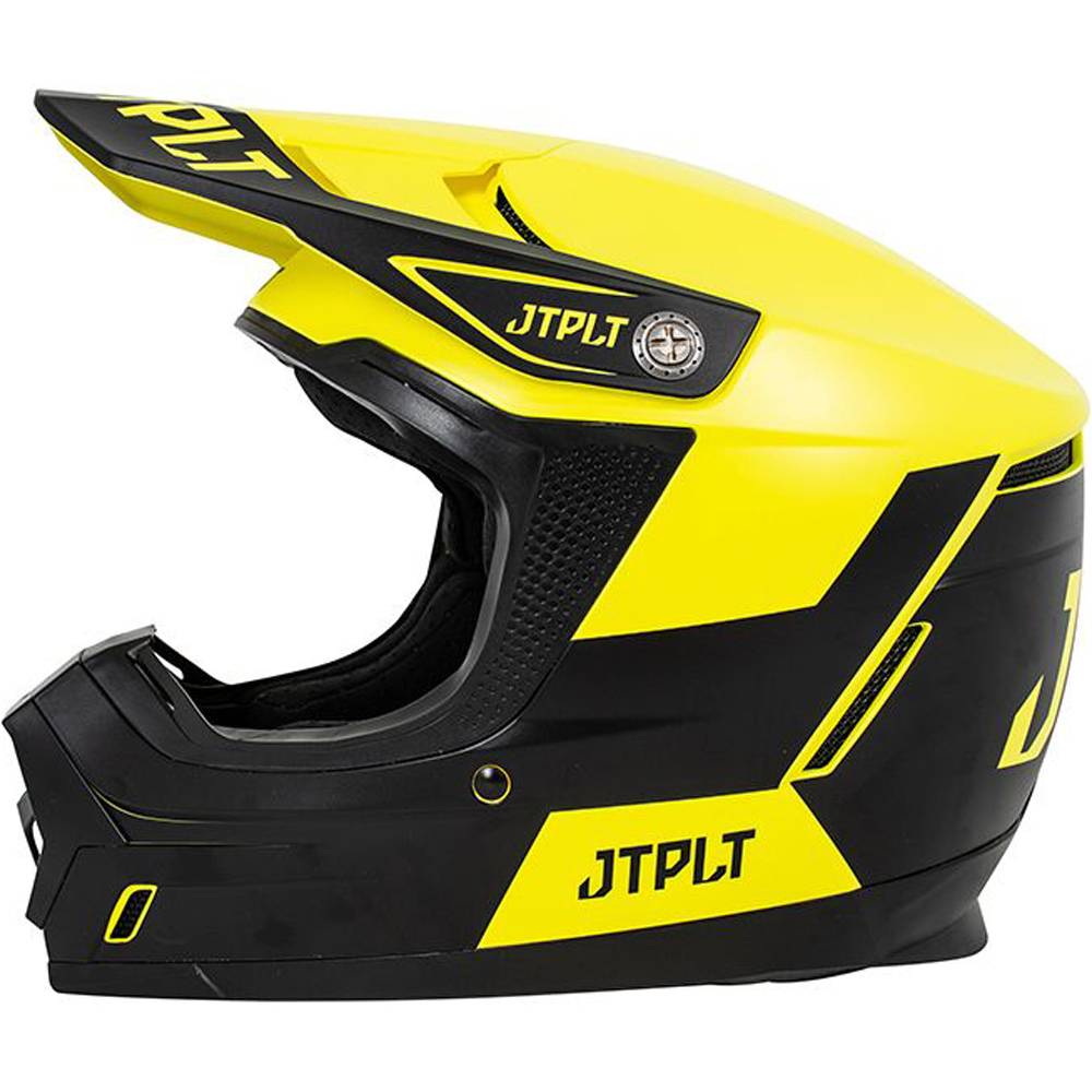 Vault casco da sport acquatici