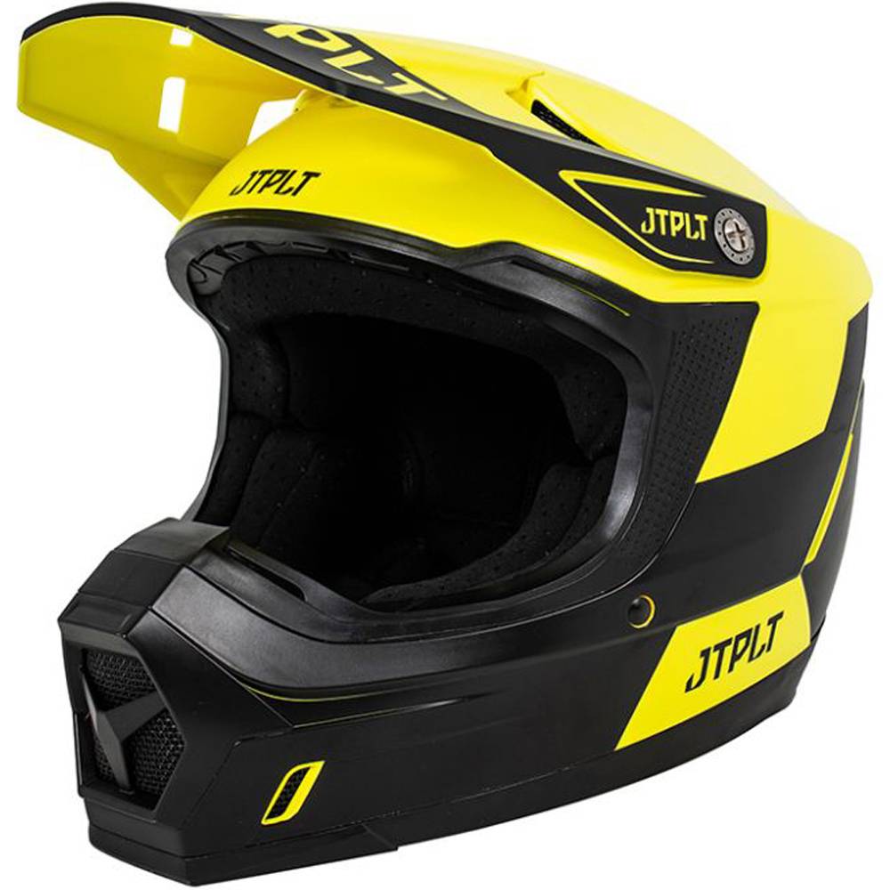 Jetpilot Vault casco da sport acquatici 3