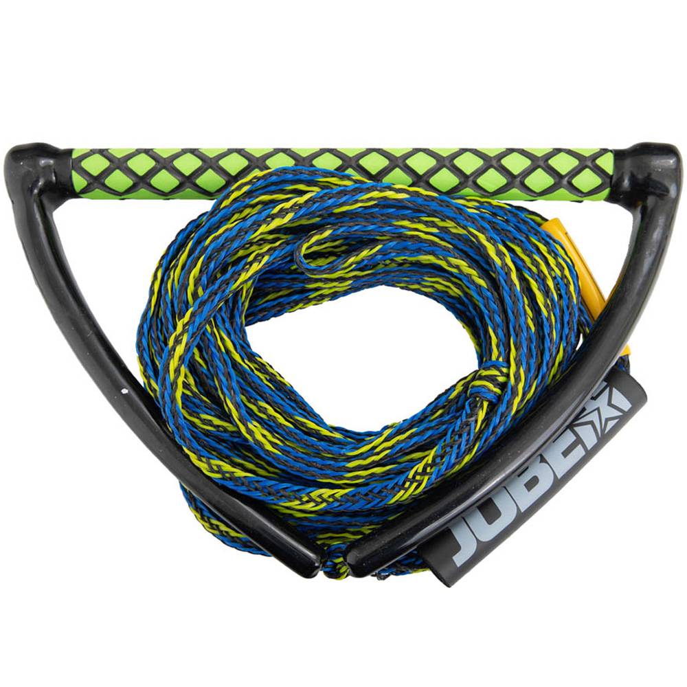 Jobe prime wake combo blu 2