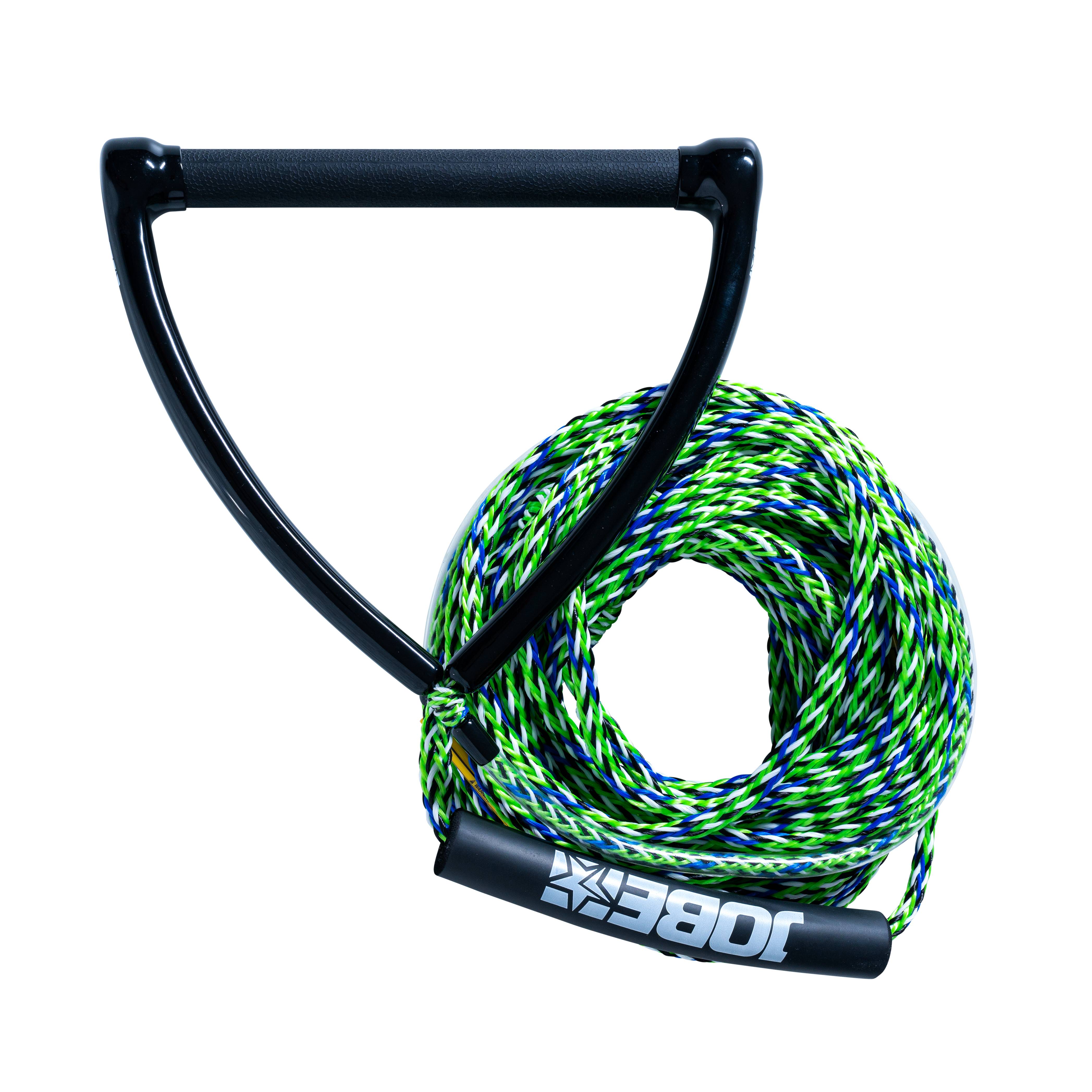 Manico Multi Sport Acquatici