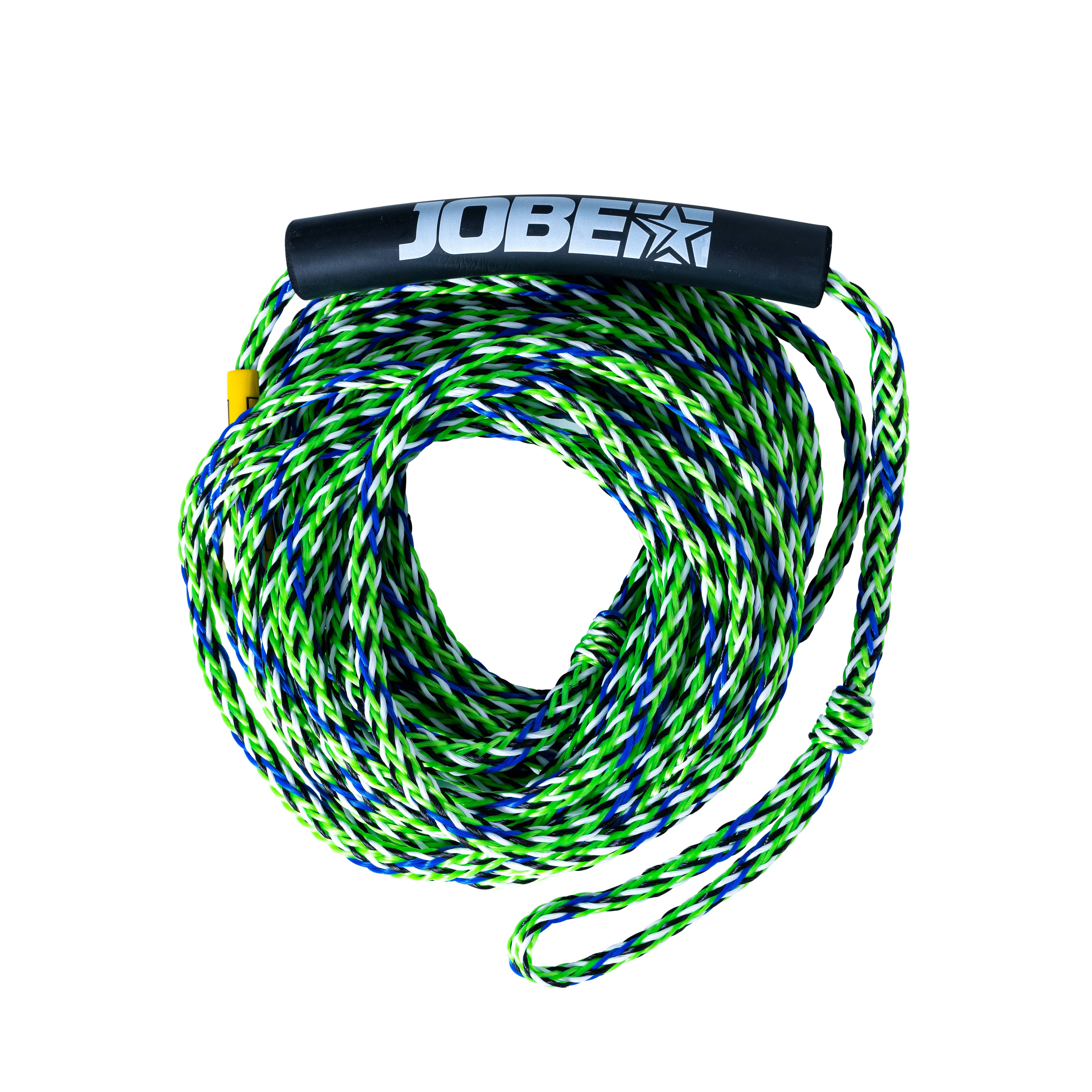 Jobe Manico Multi Sport Acquatici 2