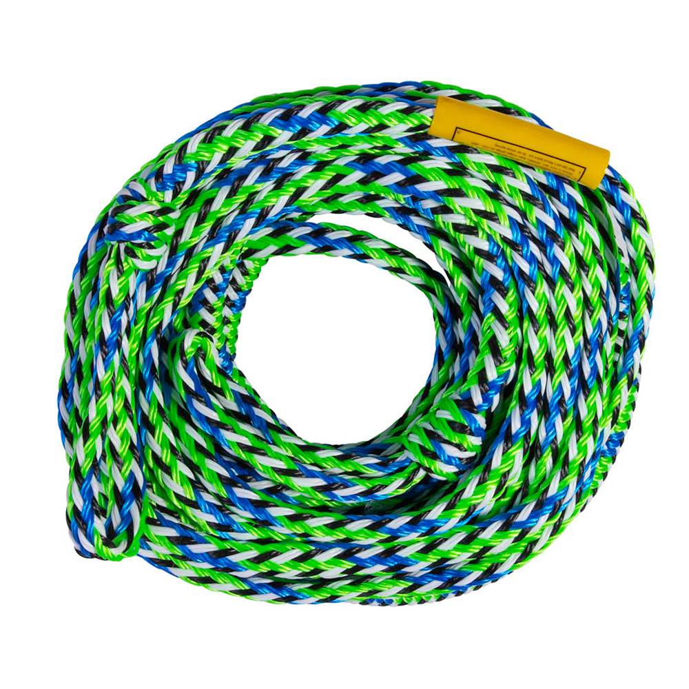Bungee Rope