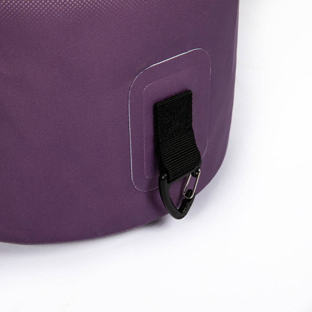 Jobe borsa impermeabile 20 litri 4
