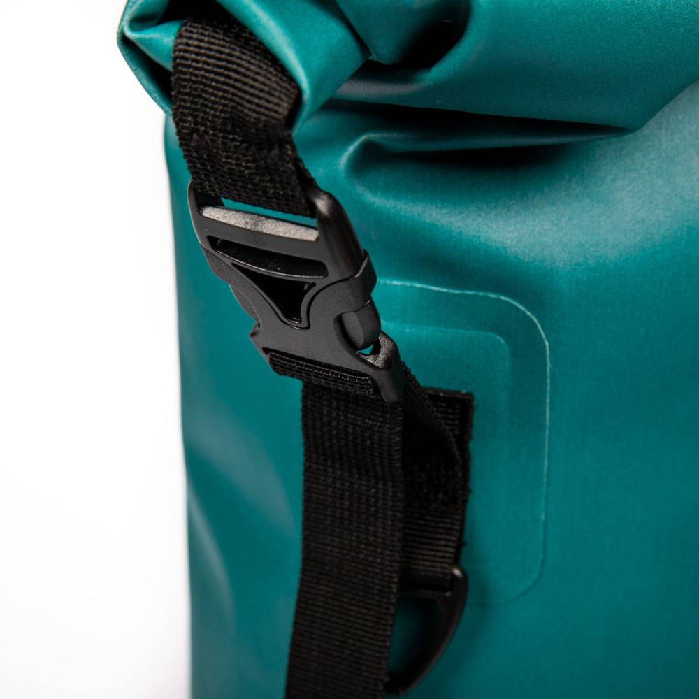 Jobe borsa impermeabile 50 litri 5