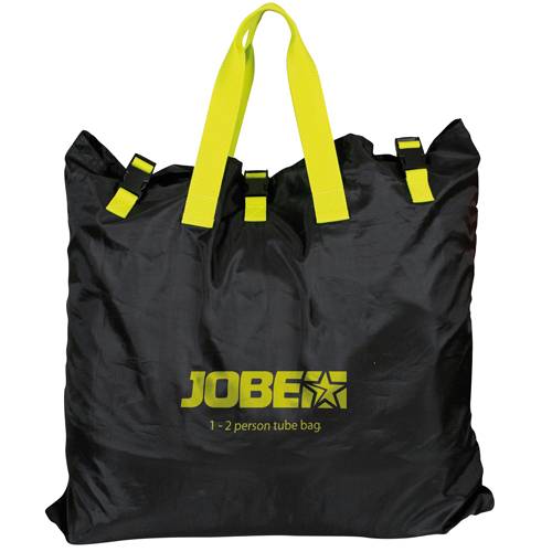 borsa per funtube 1-2 persone