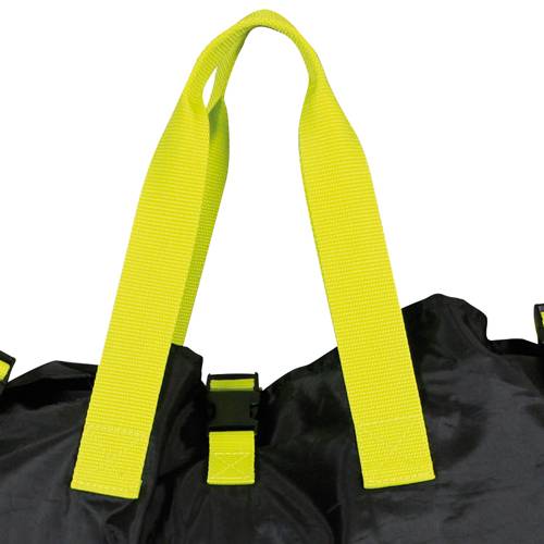 Jobe borsa per funtube 1-2 persone 2