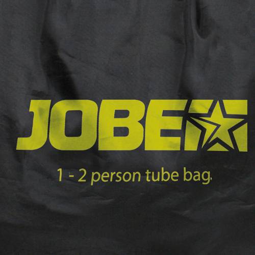 Jobe borsa per funtube 1-2 persone 3