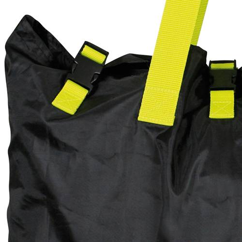 Jobe borsa per funtube 1-2 persone 4