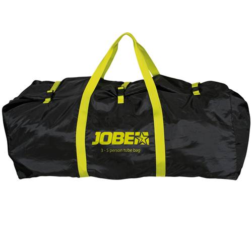 borsa per funtube 3-5 persone