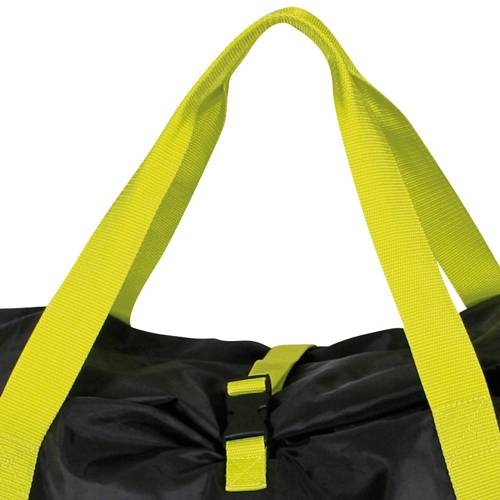 Jobe borsa per funtube 3-5 persone 2