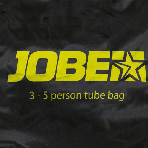 Jobe borsa per funtube 3-5 persone 3