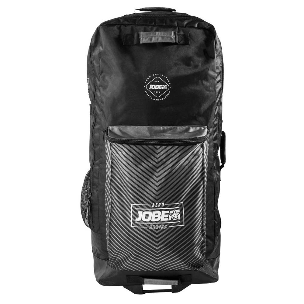 Borsa da viaggio Aero SUP