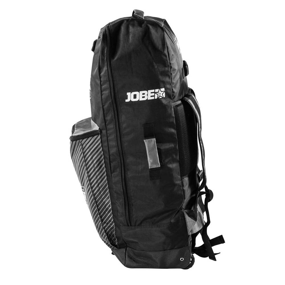 Jobe Borsa da viaggio Aero SUP 2