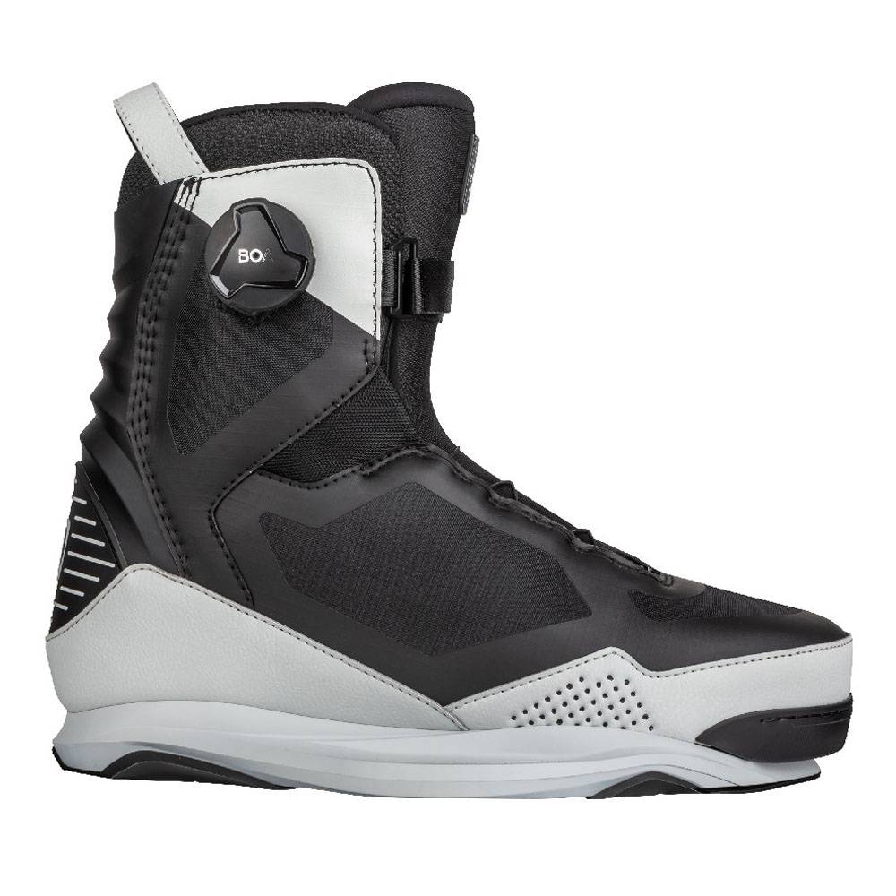 Ronix Supreme BOA attacchi da wakeboard 2