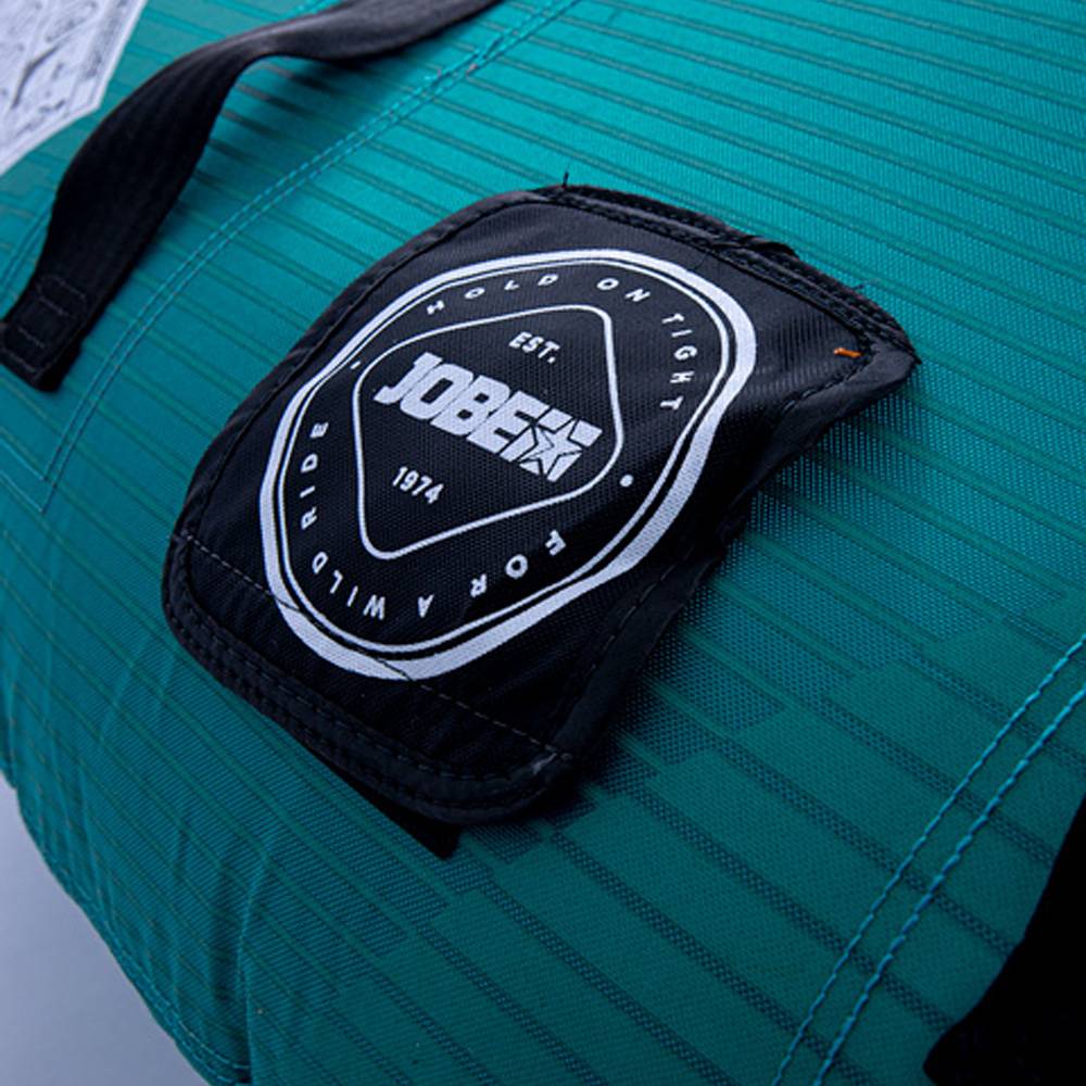 Jobe Droplet funtube 1 persona 2