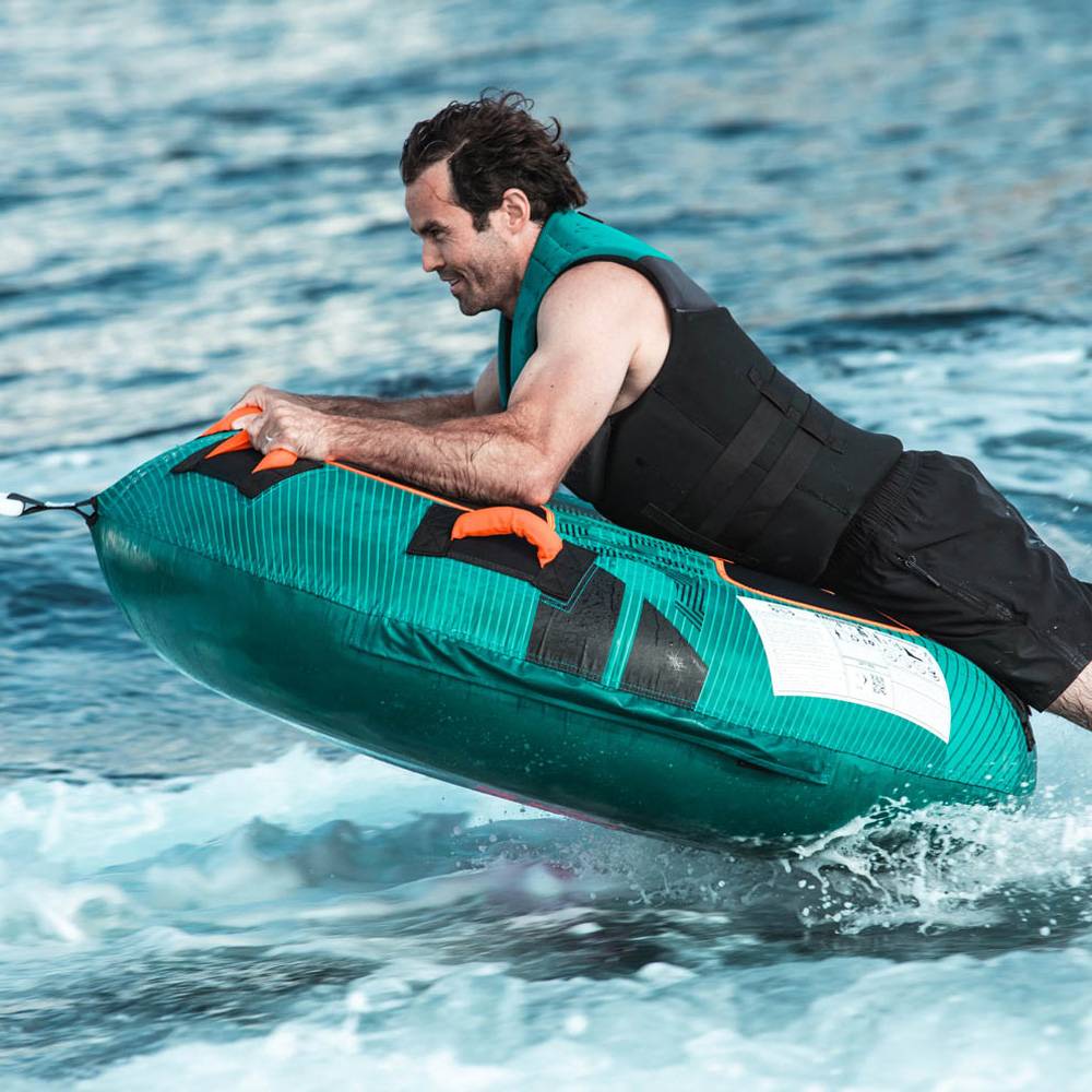 Jobe Droplet funtube 1 persona 3