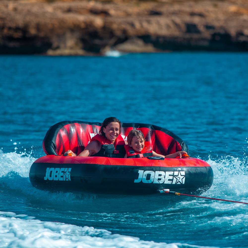 Jobe Proton funtube 2 persone 2