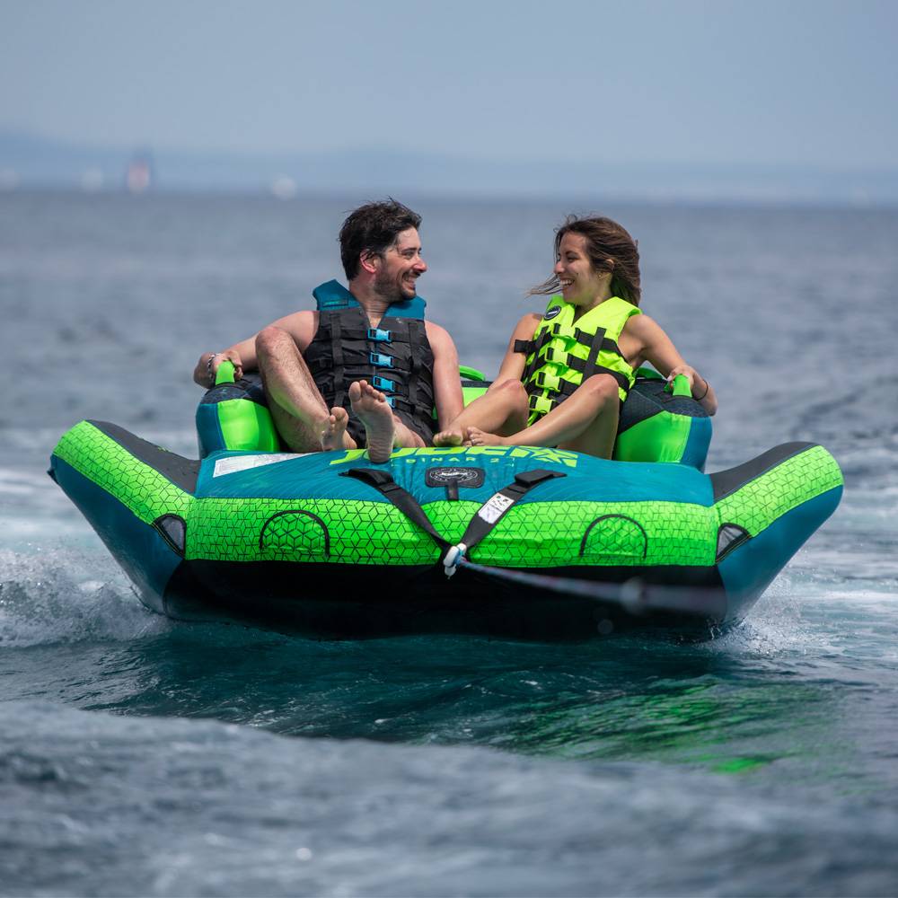 Jobe Binar funtube 2 persone 3