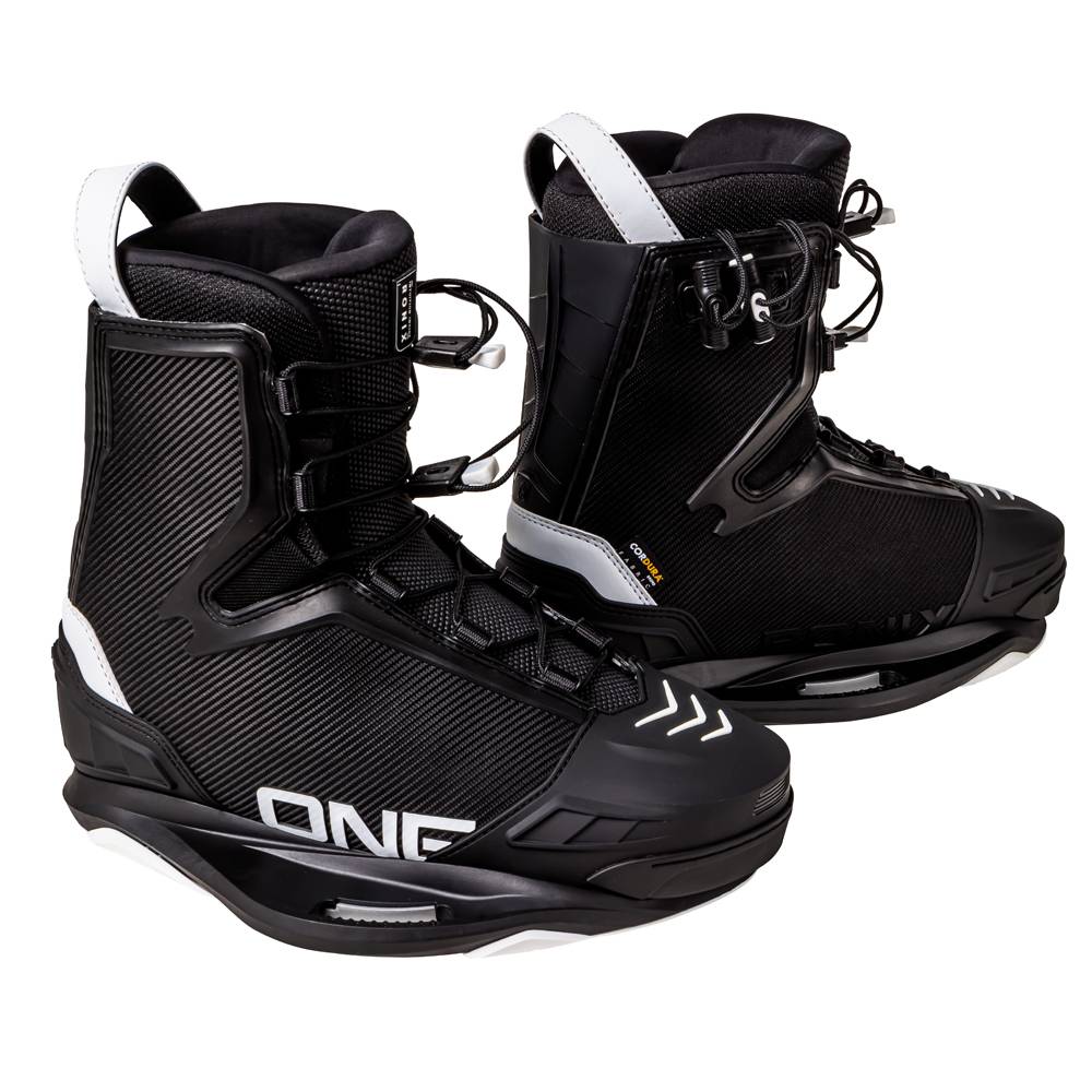 Ronix One attacchi da wakeboard foto 1