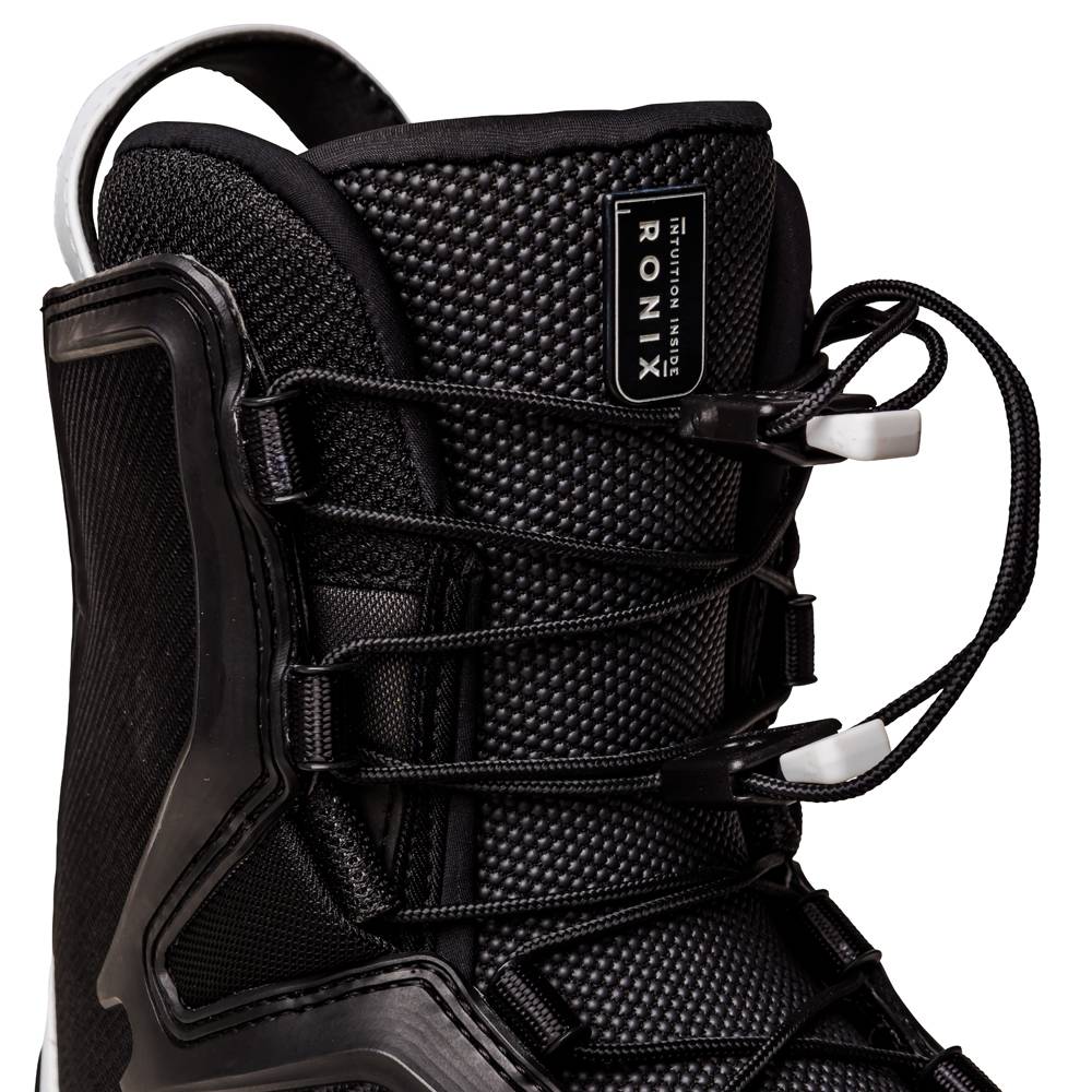 Ronix One attacchi da wakeboard 2