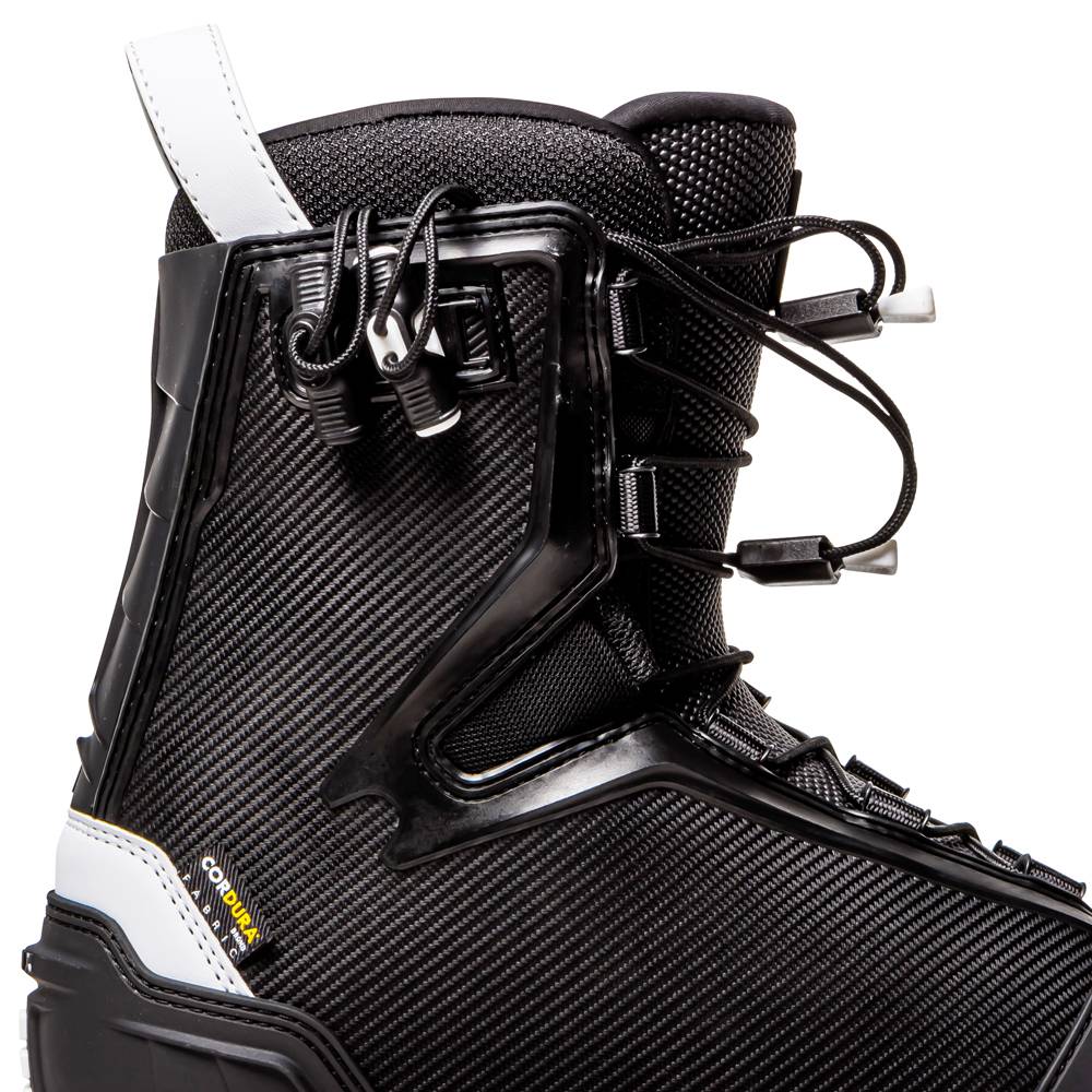 Ronix One attacchi da wakeboard 3