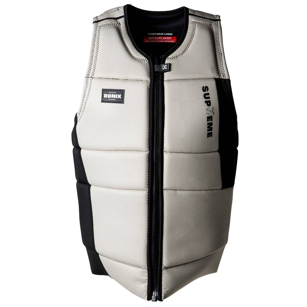 Supreme giubbotto antiurto da uomo