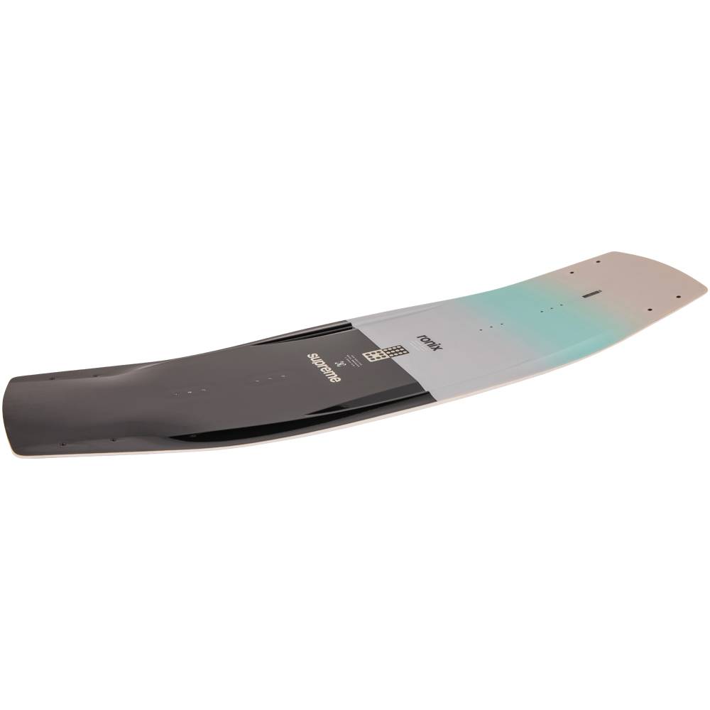 Ronix Supreme Air Core 3 wakeboard 137 cm 3