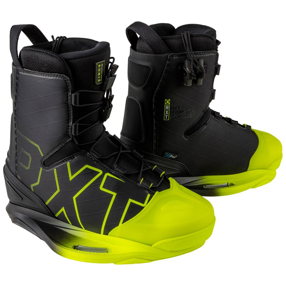 RXT legami per wakeboard