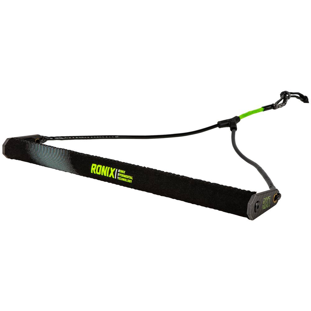 RXT 3D maniglia da wakeboard