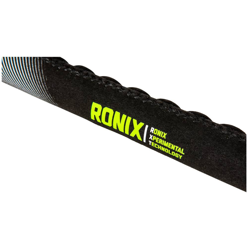 Ronix RXT 3D maniglia da wakeboard 2
