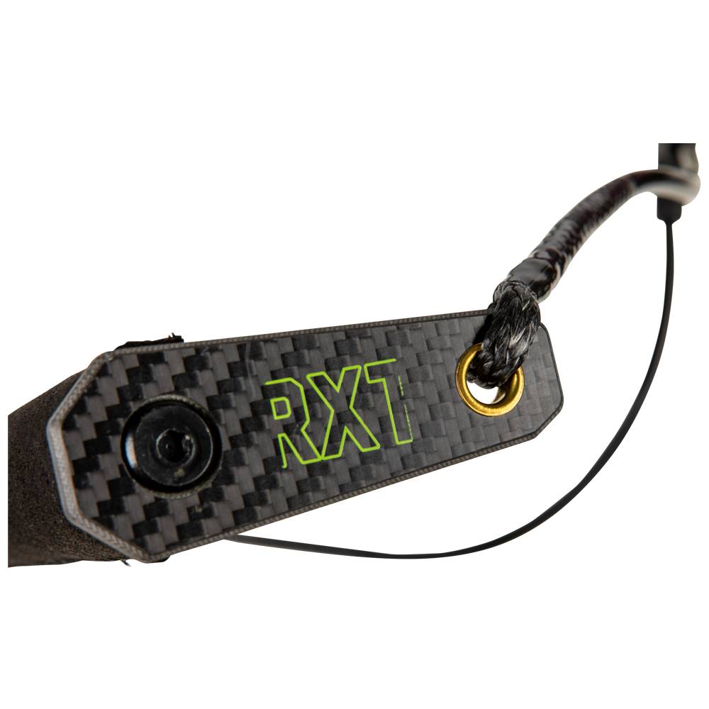Ronix RXT 3D maniglia da wakeboard 3