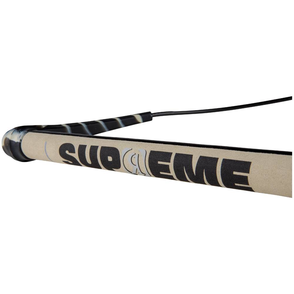 Supreme maniglia da wakeboard