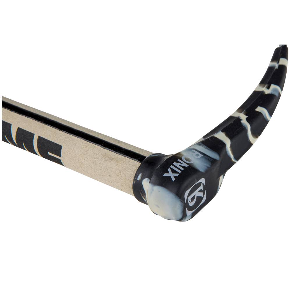 Ronix Supreme maniglia da wakeboard 3
