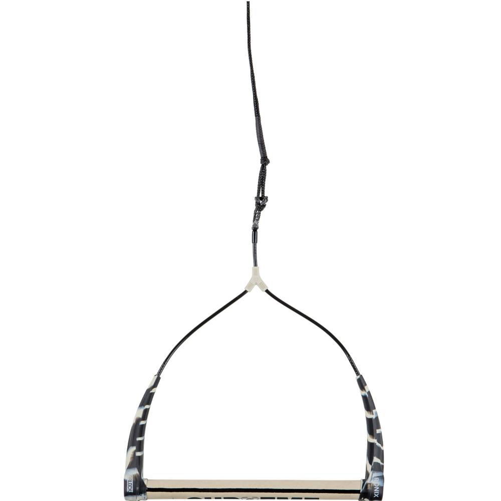 Ronix Supreme maniglia da wakeboard 4