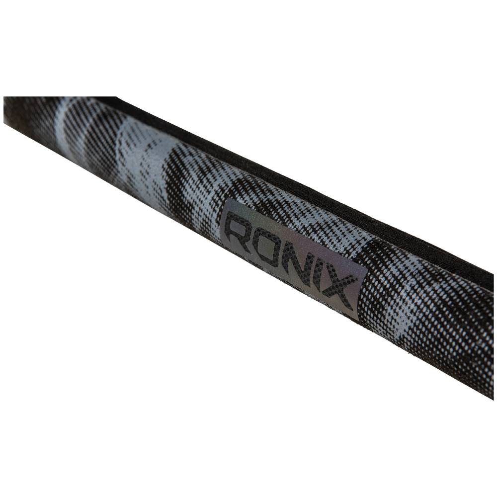 Ronix Combo ONE corda e maniglia da wakeboard blu/verde 3