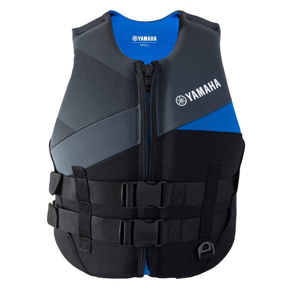 Jobe Yamaha neoprene giubbotto di salvataggio da donna 50N 2
