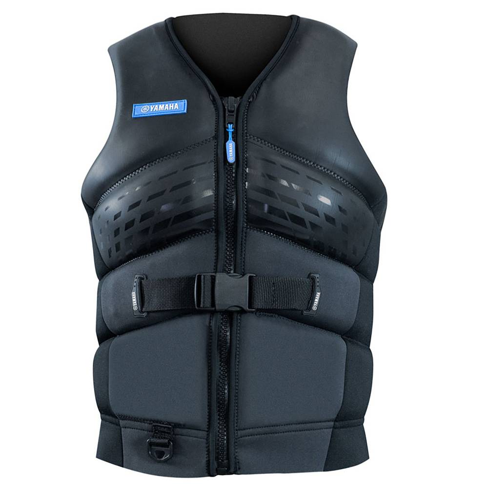 Jobe Yamaha Unify 50N giubbotto di salvataggio da uomo 2